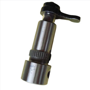 Piston d'élément de <span class=keywords><strong>pompe</strong></span> diesel 60A 512747 00028-060A pour pompes <span class=keywords><strong>à</strong></span> moteur <span class=keywords><strong>LUCAS</strong></span> - Product Image 5