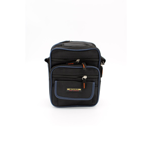Pochette - 6814 - Product Image 4