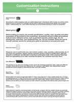 Étiquettes en cuir microfibre lavables, logo personnalisé en relief, patch pour jeans, étiquettes de vêtements en cuir synthétique de qualité supérieure pour manteaux