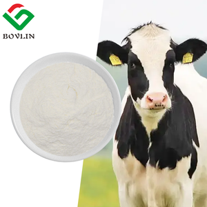 Pure Bovine Colostrum <strong>Powder</strong> Best Price Bulk Bovine Colostrum <strong>Powder</strong> Colostrum <strong>Milk</strong> <strong>Powder</strong> 10% 15% 20% 25% - Product Image 2