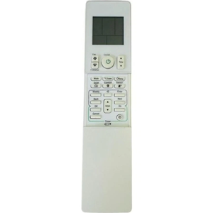 New ARC466A1 Air Conditioner <b>Remote</b> <b>Control</b> For Daikin FTXG35J ARC466A6 ARC466A9 - Product Image 1