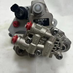 Phụ Tùng Máy Xúc Qsb6.7 6d107 Bơm Nhiên Liệu Áp Lực Cao Phun Bơm 0445020109 4989266 <span class=keywords><strong>PC210</strong></span>-10 Phun Bơm Nhiên Liệu Assy - Product Image 3