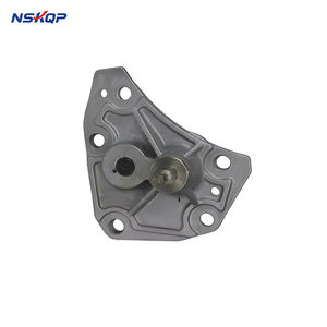 15010-ED000 15010ED000 Piezas <span class=keywords><strong>de</strong></span> Automóvil <span class=keywords><strong>de</strong></span> Alta Calidad, <span class=keywords><strong>Bomba</strong></span> <span class=keywords><strong>de</strong></span> <span class=keywords><strong>Aceite</strong></span> para <span class=keywords><strong>Nissan</strong></span> ROGUE 2007-2015, Gran Venta - Product Image 5