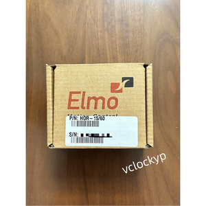 1 module ELMO HOR-15/60 neuf, livraison rapide via FedEx - Product Image 3