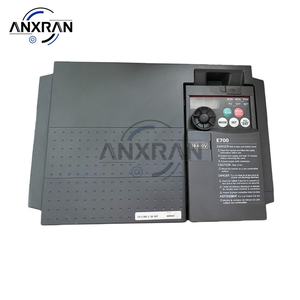 Convertisseur de fréquence pour Mitsubishi FR-E740-5.5K-CHT 5.5kW série FR-E700 - Product Image 4