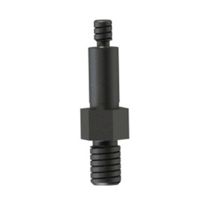 Pasadores Hexagonales 66 de Acero Inoxidable 304, Estándar, Uso General, Venta Directa de Fábrica - Product Image 2