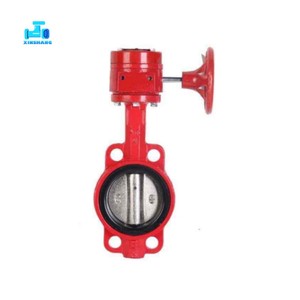 Système de protection incendie manuel FM UL <span class=keywords><strong>2</strong></span>' 4' 8' 150LB, collier de serrage/robinet à gorge, raccords à gorge, raccords de tuyauterie pour sprinkler incendie - Product Image 2