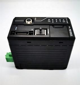 เซ็นเซอร์วิชัน IV2-G30F พร้อม AI ในตัว - Product Image 1