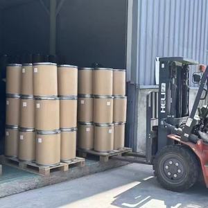 Fournisseur Premier <span class=keywords><strong>de</strong></span> Bromocresol <span class=keywords><strong>Vert</strong></span> (CAS 76-60-8) Pureté 99% Poudre Jaune Pâle 25kg/sac Réactifs Généraux - Product Image 4