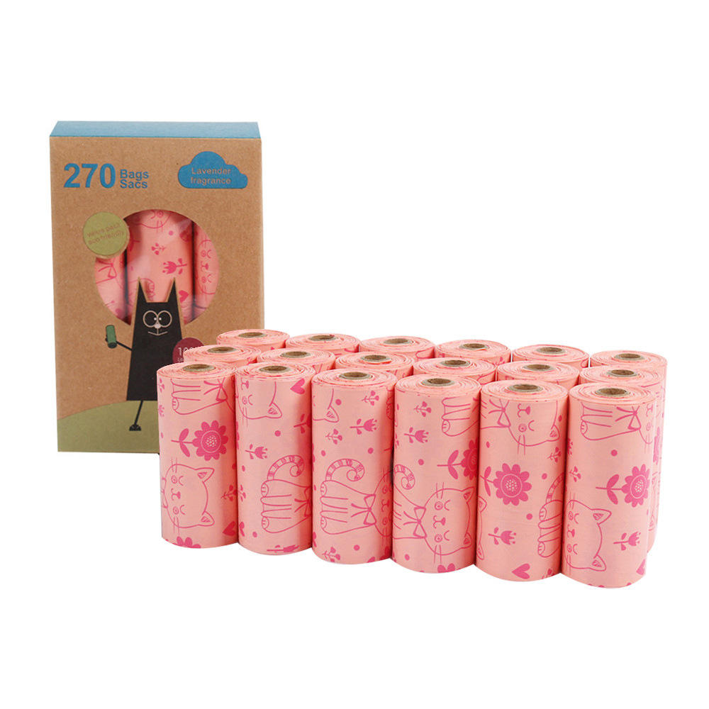 pink,18rolls/box-2
