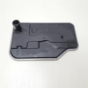 STZT-filtro de transmisión para Mercedes BENZ W204, accesorios de piezas de coche, sistema de transmisión A/T, 2212770195, 221, 01, <span class=keywords><strong>95</strong></span>, 277 - Product Image 3