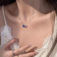 Collares con Colgante de Moda en Oferta, Elegantes y Modernos, Personalizables y Populares