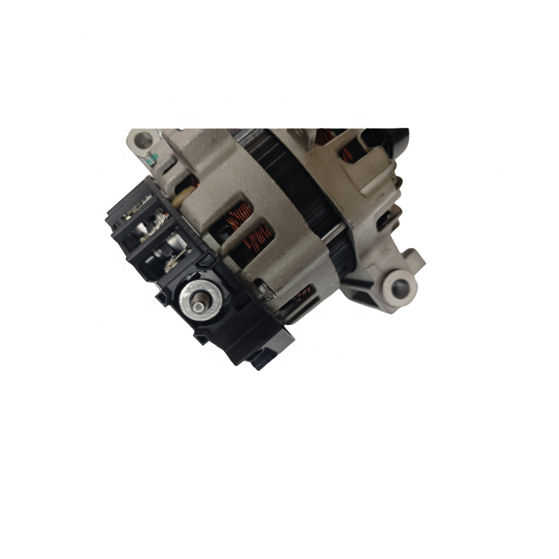 Shop High Quality Dynamos for Buick, Chevrolet, Cadillac