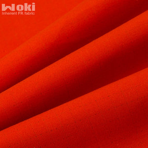 Tela Polar modacrílica - Product Image 3