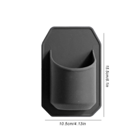 Nouveau porte-bière pour douche Portable douche boisson tasse porte-bouteille pour canette de bière et boisson support mural multifonctionnel