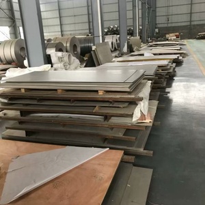 ASTM B265 Lớp 2 Lớp 5 Tấm Titan/Tấm Titan - Product Image 4