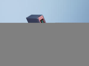 Di alta qualità di grande capacità Mini <span class=keywords><strong>migliore</strong></span> portatile/veloce caricabatterie di ricarica banche di potere per la banca del telefono cellulare Powet - Product Image 6