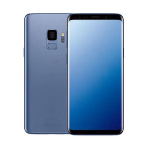 Originale <span class=keywords><strong>Galaxy</strong></span> S9 Sbloccato Versione Globale 64GB Smartphone 5.8" - Product Image 4