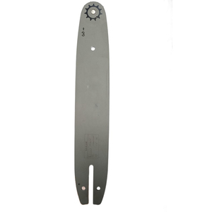 Stange 25 cm 1/4 1'1 mit Rolle (P25) Ref 525006 - Product Image 1