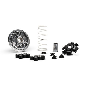 Variateur MULTIVAR 2000 - Product Image 1