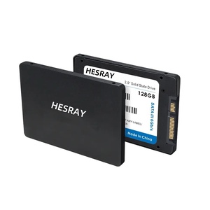 128 256 512 SSD <span class=keywords><strong>Drive</strong></span> 1TB SATA 2.5 Máy Tính Xách Tay Nội Bộ Ổ cứng SSD - Product Image 1