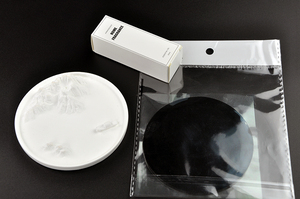 Air Miss Gạch Đá Cảnh Quan Trung Quốc Trang Trí Tinh Dầu Khuếch Tán Đá - Product Image 6