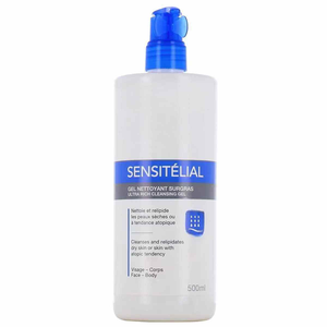 Leche Corporal Blanqueadora ACoM Depiwhite 500ml, Loción Corporal Despigmentante e Iluminadora para Manchas Oscuras, Hidratación Duradera - Product Image 5