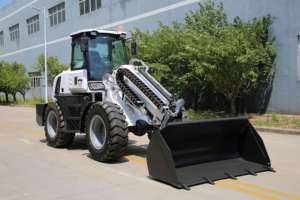 3 tấn Mini Kính thiên văn <span class=keywords><strong>loader</strong></span>-Kính thiên văn bùng nổ/cánh tay bánh xe phía trước <span class=keywords><strong>loader</strong></span>, Mini Kính thiên văn máy kính thiên văn nhỏ <span class=keywords><strong>loader</strong></span> - Product Image 3