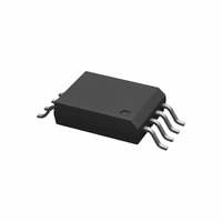 Electronic Chips Component 8 SOlC AMC1350QDWVRQ1 BOM IC In Stock Chip