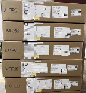 <span class=keywords><strong>Cisco</strong></span> isr 1100 <span class=keywords><strong>Router</strong></span> C1113-8P Loại sản phẩm ICS - Product Image 6