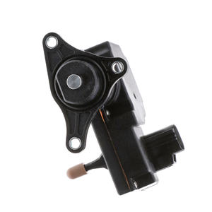 Nueva Desconexión de solenoide 68052258AA para 2009-2022 para Dodge para vehículos Chrysler Sprinter - Product Image 4