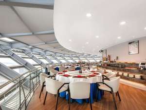 Juego de Muebles de Dormitorio de <span class=keywords><strong>Hotel</strong></span> de 4 Estrellas XINSHIYI, Diseño Profesional Personalizado de Shanghái, en Oferta, con Cama de Madera <span class=keywords><strong>y</strong></span> Sofá de Acero Inoxidable - Product Image 6