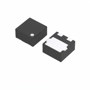 XC6218P212HR-G Original One Stop Service Power Management (PMIC) 2 SFN Exposed Pad Electronic Chips Component - Product Image 1