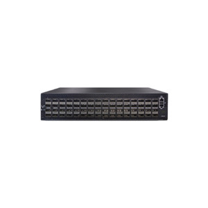 Conmutador Osfp de Alta Velocidad Spectrum-4 Sn5600 800gbe de 64 Puertos para Centro de Datos Ethernet 920-9n42f-00ri-7c0 - Product Image 1