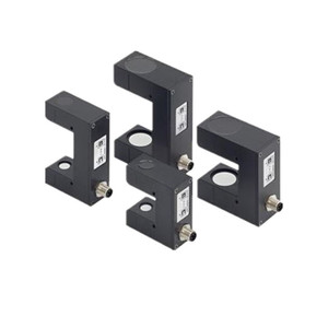 สวิตช์ตัดวงจร SOCOMEC SIRCO AC 0-690V หน้าสัมผัสเงิน ตัวเรือนเรซิ่น สายไฟด้านหน้า กันน้ำ กันฝุ่น ใช้งานได้ 200 ครั้ง - Product Image 2