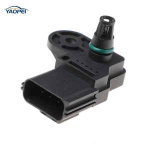 Sensore muslimap per Ford Transit MK7 Citroen Jumper Fiat Ducato Peugeot <span class=keywords><strong>Boxer</strong></span> <span class=keywords><strong>2.2</strong></span> 2.4 - Product Image 2