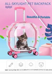 Cesta plegable <span class=keywords><strong>para</strong></span> manillar de bicicleta, cesta delantera <span class=keywords><strong>para</strong></span> bicicleta, bolsa de transporte <span class=keywords><strong>para</strong></span> perros pequeños, se acepta personalizar - Product Image 6