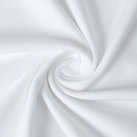 T-shirts Femme Modernes au Design Tendance, Haute Qualité 100% Coton Tricoté, Style Uni Simple