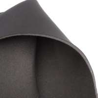 Tissu en mousse laminée en polyester tricoté à épaisseur personnalisée, idéal pour la doublure intérieure des sacs, la mousse des soutiens-gorge et les casquettes de baseball
