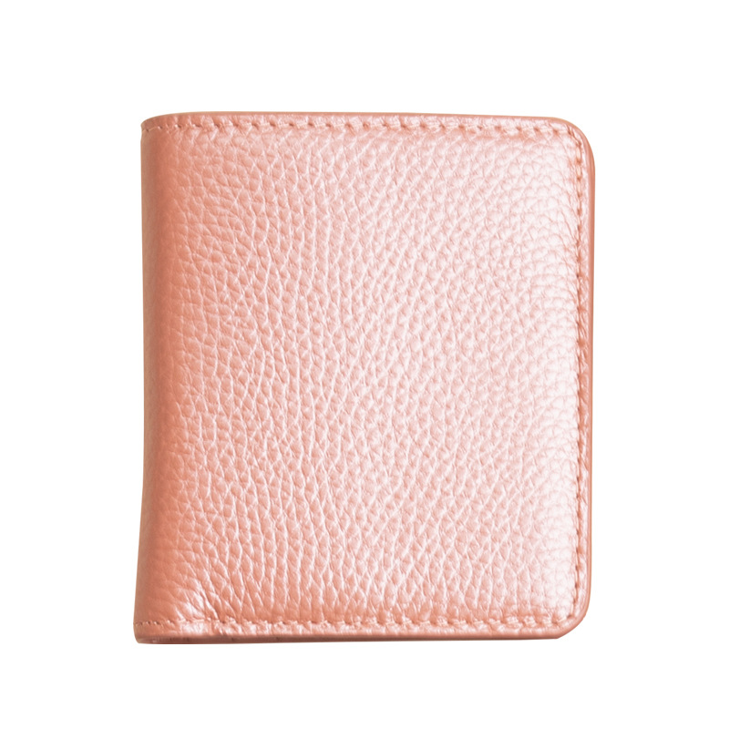 ผงไข่มุกสีชมพู