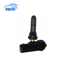 Capteur de pression des pneus TPMS électrique automobile 28103-SG000, pièces de rechange OEM, 315 MHz, capteur de surveillance des roues de rechange