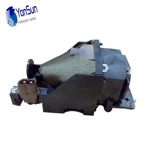 Đèn chiếu <span class=keywords><strong>ET</strong></span>-<span class=keywords><strong>LAB50</strong></span> gốc với vỏ cho PT-UX70 PT-LB51 - Product Image 5