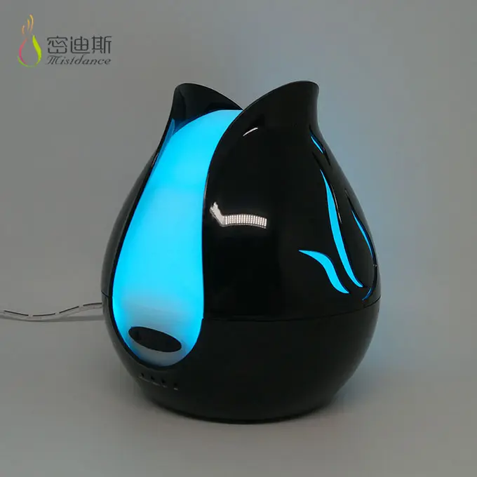 SIXU plug in diffusers face humidifier humidifiers for babies