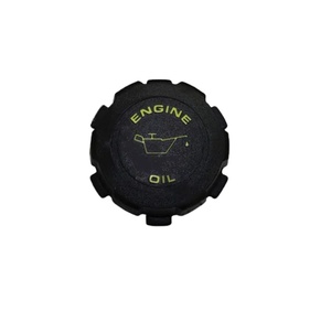 2869221 3104375 3687932 động cơ dầu điền Cap cho Cummins ISX 15.0l - Product Image 1
