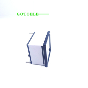 Bảng đồng hồ loại CP-72 500V chất lượng tốt nhất có một cổ phiếu thuận lợi và giá bán buôn Số lượng giảm giá - Product Image 4