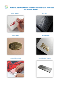 Commercio all'ingrosso 3D <span class=keywords><strong>fantasma</strong></span> LED al Neon segno lettera aperta decorazione della parete di illuminazione artistica per la pubblicità di Design libero - Product Image 4