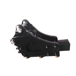 Hitachi escavadeira hidráulica jack martelo, disjuntor da rocha para venda - Product Image 6