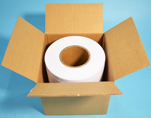 8 ''x 50m Fujifilm DX100 Minilab блеск фотобумага рулон Fuji сухая лабораторная фотобумага 240 г fuji drylab струйная фотобумага