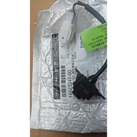 Caméra de recul d'origine BYD Qin PLUS DM-i Seal 05 Song L Destroyer, assemblage OE 14923241-00 HA5HA-3776100