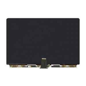 Écran LCD de remplacement ASV testé A+ neuf/<span class=keywords><strong>reconditionné</strong></span> pour <span class=keywords><strong>MacBook</strong></span> Air 13,6 pouces A2681 M2 2022 EMC 4074 avec True Tone - Product Image 1